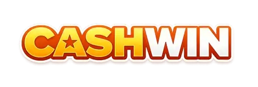 Casino-Logo